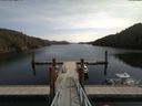 ./images/calvert/dock/20180423/dock20180423_122503.jpg