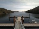 ./images/calvert/dock/20180423/dock20180423_123004.jpg
