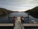 ./images/calvert/dock/20180423/dock20180423_123501.jpg