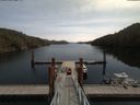 ./images/calvert/dock/20180423/dock20180423_124002.jpg