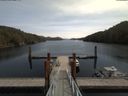 ./images/calvert/dock/20180423/dock20180423_124504.jpg