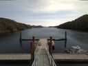 ./images/calvert/dock/20180423/dock20180423_125004.jpg