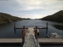 ./images/calvert/dock/20180423/dock20180423_125502.jpg