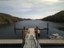./images/calvert/dock/20180423/dock20180423_130004.jpg