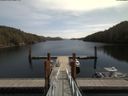 ./images/calvert/dock/20180423/dock20180423_130504.jpg