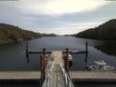 ./images/calvert/dock/20180423/dock20180423_131004.jpg