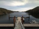 ./images/calvert/dock/20180423/dock20180423_131501.jpg