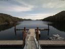 ./images/calvert/dock/20180423/dock20180423_132001.jpg