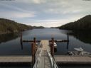 ./images/calvert/dock/20180423/dock20180423_132501.jpg