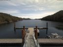 ./images/calvert/dock/20180423/dock20180423_133002.jpg