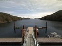 ./images/calvert/dock/20180423/dock20180423_133502.jpg
