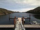./images/calvert/dock/20180423/dock20180423_134004.jpg
