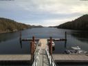 ./images/calvert/dock/20180423/dock20180423_134502.jpg