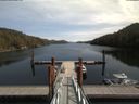 ./images/calvert/dock/20180423/dock20180423_135002.jpg