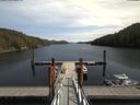 ./images/calvert/dock/20180423/dock20180423_135502.jpg