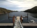 ./images/calvert/dock/20180423/dock20180423_140002.jpg