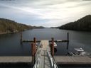 ./images/calvert/dock/20180423/dock20180423_140503.jpg