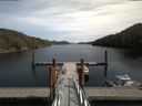./images/calvert/dock/20180423/dock20180423_141001.jpg