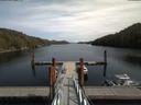 ./images/calvert/dock/20180423/dock20180423_141501.jpg