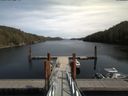 ./images/calvert/dock/20180423/dock20180423_142001.jpg