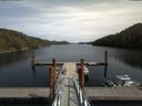 ./images/calvert/dock/20180423/dock20180423_142501.jpg