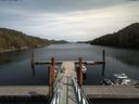 ./images/calvert/dock/20180423/dock20180423_143004.jpg