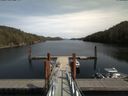 ./images/calvert/dock/20180423/dock20180423_143502.jpg