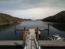 ./images/calvert/dock/20180423/dock20180423_144004.jpg