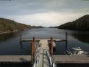 ./images/calvert/dock/20180423/dock20180423_144502.jpg