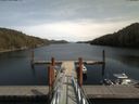 ./images/calvert/dock/20180423/dock20180423_145002.jpg