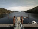 ./images/calvert/dock/20180423/dock20180423_145504.jpg
