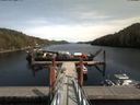./images/calvert/dock/20180423/dock20180423_150001.jpg