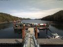 ./images/calvert/dock/20180423/dock20180423_150501.jpg