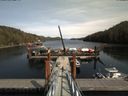 ./images/calvert/dock/20180423/dock20180423_151003.jpg