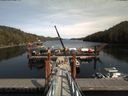./images/calvert/dock/20180423/dock20180423_151501.jpg