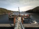 ./images/calvert/dock/20180423/dock20180423_152004.jpg