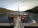 ./images/calvert/dock/20180423/dock20180423_152504.jpg