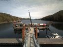 ./images/calvert/dock/20180423/dock20180423_153004.jpg
