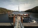./images/calvert/dock/20180423/dock20180423_153504.jpg