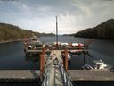 ./images/calvert/dock/20180423/dock20180423_154004.jpg
