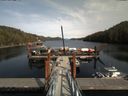 ./images/calvert/dock/20180423/dock20180423_154504.jpg