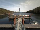 ./images/calvert/dock/20180423/dock20180423_155004.jpg