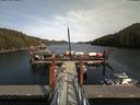 ./images/calvert/dock/20180423/dock20180423_155503.jpg