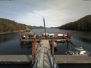 ./images/calvert/dock/20180423/dock20180423_160004.jpg