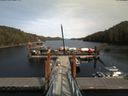 ./images/calvert/dock/20180423/dock20180423_160503.jpg