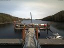 ./images/calvert/dock/20180423/dock20180423_161004.jpg