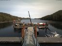 ./images/calvert/dock/20180423/dock20180423_161502.jpg