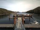 ./images/calvert/dock/20180423/dock20180423_162004.jpg