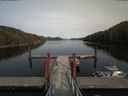 ./images/calvert/dock/20180423/dock20180423_162504.jpg