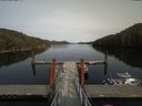 ./images/calvert/dock/20180423/dock20180423_163004.jpg